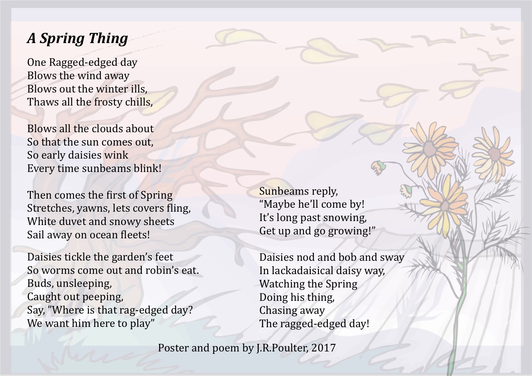 Winded away. Poems about Spring. Spring стихи на английском. Poem about Spring для 4 класса. Spring is here poem.